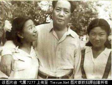 ë�󶫺�����ʮ����Ů�Ĺ���