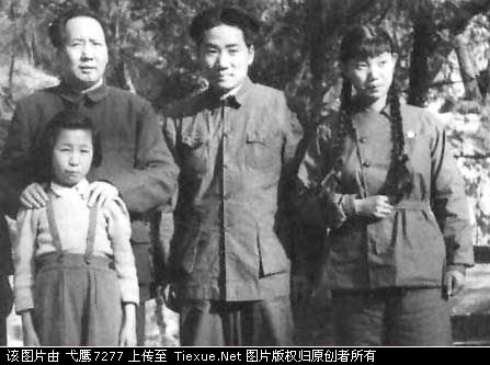 ë�󶫺�����ʮ����Ů�Ĺ���