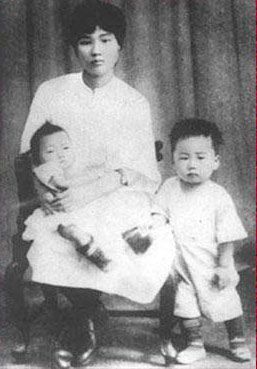 ë�󶫺�����ʮ����Ů�Ĺ���