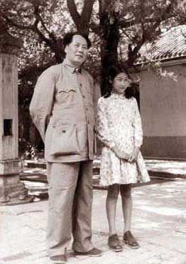 ë�󶫺�����ʮ����Ů�Ĺ���