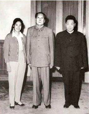 ë�󶫺�����ʮ����Ů�Ĺ���