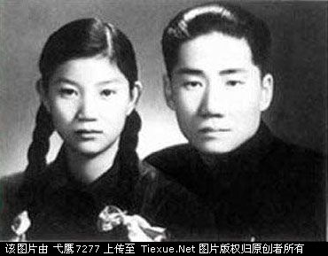 ë�󶫺�����ʮ����Ů�Ĺ���