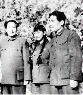 ë�󶫺�����ʮ����Ů�Ĺ���