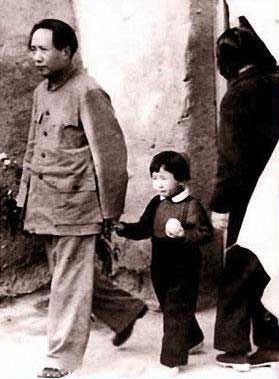 ë�󶫺�����ʮ����Ů�Ĺ���