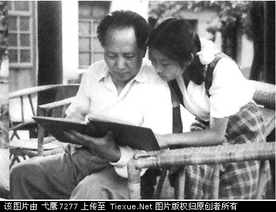 ë�󶫺�����ʮ����Ů�Ĺ���