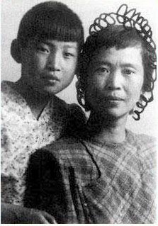 ë�󶫺�����ʮ����Ů�Ĺ���