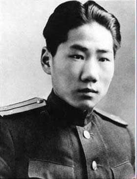 ë�󶫺�����ʮ����Ů�Ĺ���