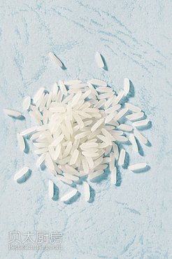 ̩������