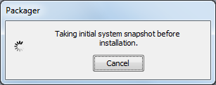 ɨϵͳ