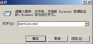 ʱ��ͬ��������