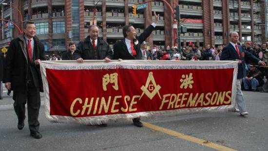 NO.2�й�����